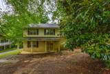 4510 Ravenwood Drive - Photo 4