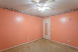 4510 Ravenwood Drive - Photo 31