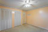 4510 Ravenwood Drive - Photo 33