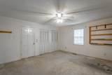 4510 Ravenwood Drive - Photo 35