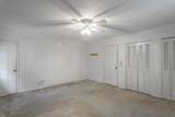 4510 Ravenwood Drive - Photo 36