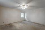 4510 Ravenwood Drive - Photo 37