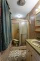 4510 Ravenwood Drive - Photo 38