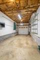 4510 Ravenwood Drive - Photo 39