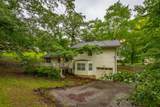 4510 Ravenwood Drive - Photo 44