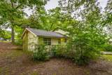 4510 Ravenwood Drive - Photo 45