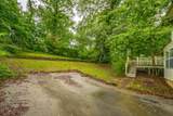 4510 Ravenwood Drive - Photo 46
