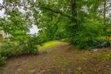 4510 Ravenwood Drive - Photo 47