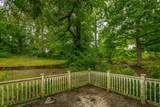 4510 Ravenwood Drive - Photo 48