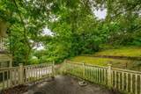 4510 Ravenwood Drive - Photo 49