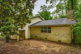 4510 Ravenwood Drive - Photo 50