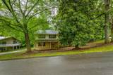 4510 Ravenwood Drive - Photo 6