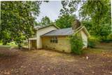4510 Ravenwood Drive - Photo 51