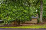 4510 Ravenwood Drive - Photo 55