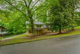 4510 Ravenwood Drive - Photo 56