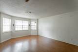 4510 Ravenwood Drive - Photo 8