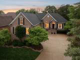 MLS# 2898359 - 1223 Twelve Stones Crossing in Twelve Stones Crossing in Goodlettsville Tennessee