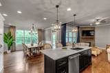 1132 Pretender Way - Photo 11
