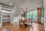 1132 Pretender Way - Photo 12