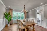 1132 Pretender Way - Photo 13