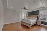 1132 Pretender Way - Photo 14