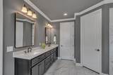 1132 Pretender Way - Photo 15