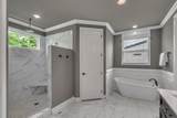 1132 Pretender Way - Photo 16
