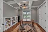 1132 Pretender Way - Photo 18