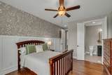 1132 Pretender Way - Photo 19