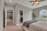 1132 Pretender Way - Photo 21