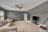 1132 Pretender Way - Photo 22