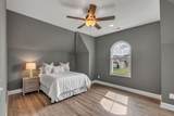 1132 Pretender Way - Photo 23
