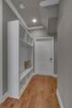 1132 Pretender Way - Photo 24