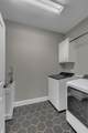 1132 Pretender Way - Photo 25
