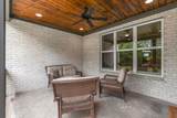 1132 Pretender Way - Photo 26