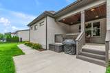 1132 Pretender Way - Photo 27