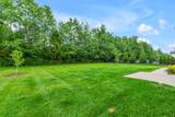 1132 Pretender Way - Photo 28