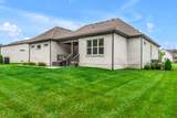 1132 Pretender Way - Photo 29