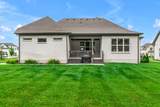 1132 Pretender Way - Photo 30