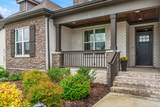 1132 Pretender Way - Photo 4