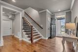 1132 Pretender Way - Photo 5