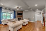 1132 Pretender Way - Photo 6