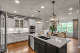 1132 Pretender Way - Photo 8