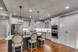 1132 Pretender Way - Photo 9