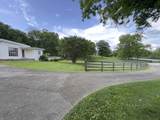 MLS# 2898371 - 475 Franklin Rd in None Subdivision in Franklin Tennessee - Real Estate Home For Sale Zoned for Grassland Middle School