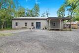 MLS# 2898390 - 176 S Palmers Chapel Rd in none Subdivision in White House Tennessee - Real Estate Home For Sale no photo