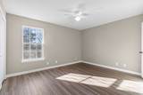 3847 Jockey Dr - Photo 12