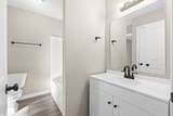 3847 Jockey Dr - Photo 14
