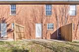 3847 Jockey Dr - Photo 16