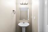 3847 Jockey Dr - Photo 8